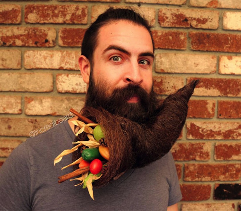 Epic_Beard_Sculptures_by_Mr_Incredibeard_from_San_Francisco_2014_07