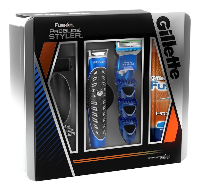 Gillette_Body_Geschenkset_WHUDAT_02