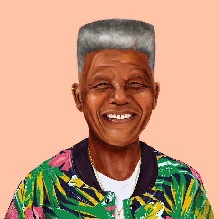 Hipstory_Illustrations_Cast_Cultural_Icons_As_Histers_by_Amit_Shimoni_2014_03