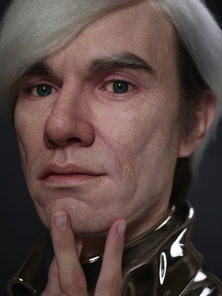Hyper_Realistic_Sculptures_by_Kazuhiro_Tsuji_2014_03