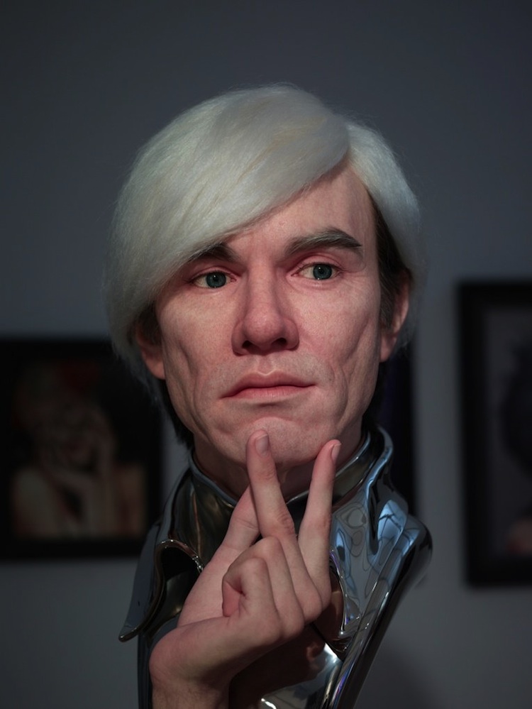 Hyper_Realistic_Sculptures_by_Kazuhiro_Tsuji_2014_06
