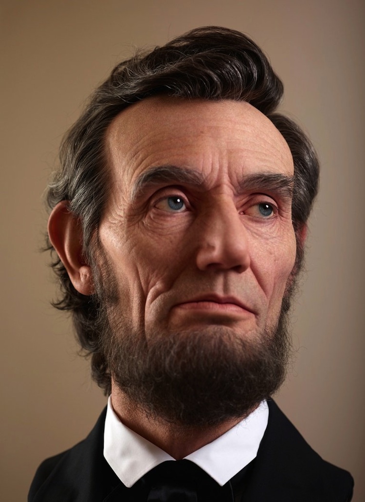 Hyper_Realistic_Sculptures_by_Kazuhiro_Tsuji_2014_12