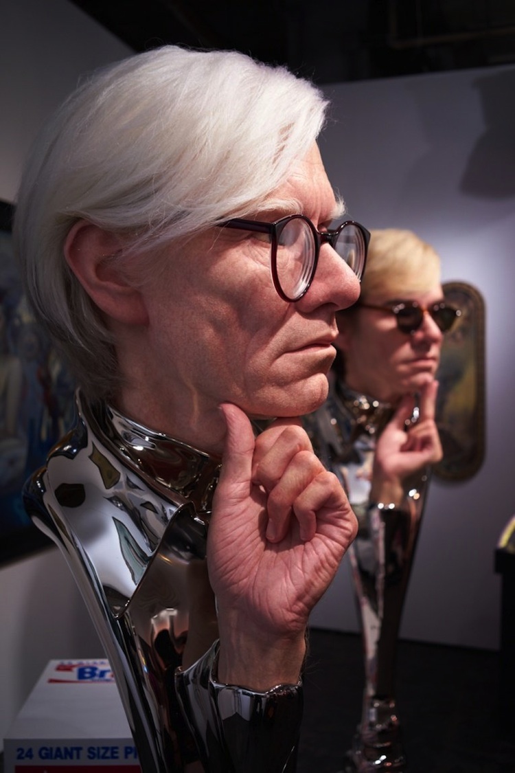 Hyper_Realistic_Sculptures_by_Kazuhiro_Tsuji_2014_14