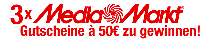 Media_Markt_gewinnspiel_WHUDAT2