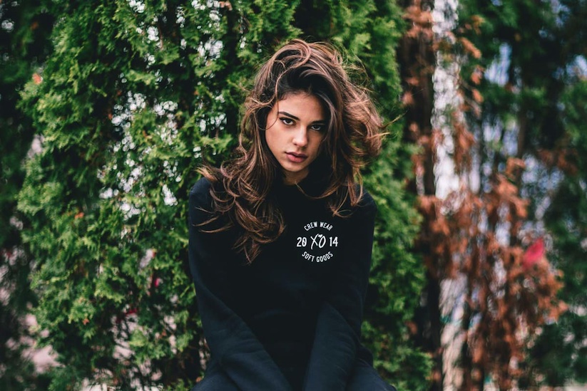 Official_Issue_XO_2014_Winter_Lookbook_2014_01