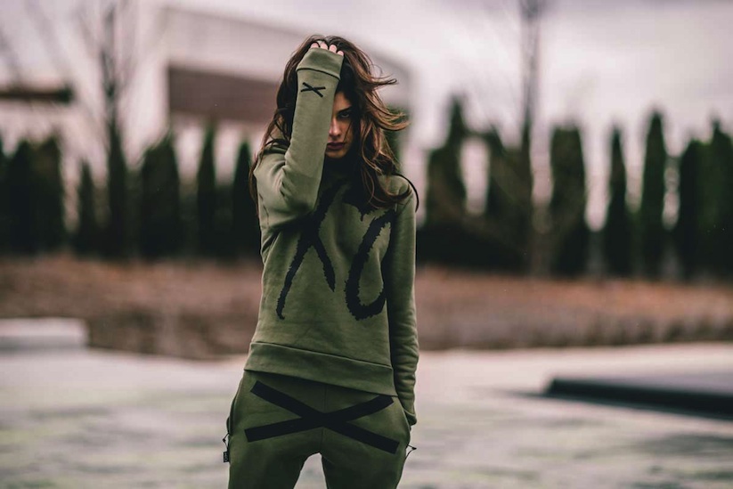 Official_Issue_XO_2014_Winter_Lookbook_2014_02