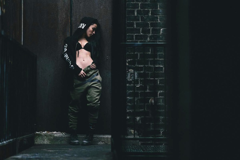 Official_Issue_XO_2014_Winter_Lookbook_2014_07