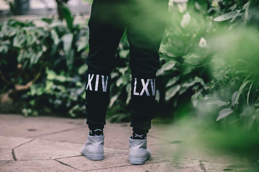 Official_Issue_XO_2014_Winter_Lookbook_2014_10