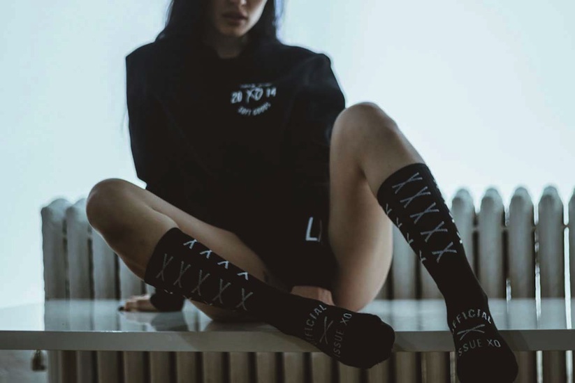 Official_Issue_XO_2014_Winter_Lookbook_2014_11