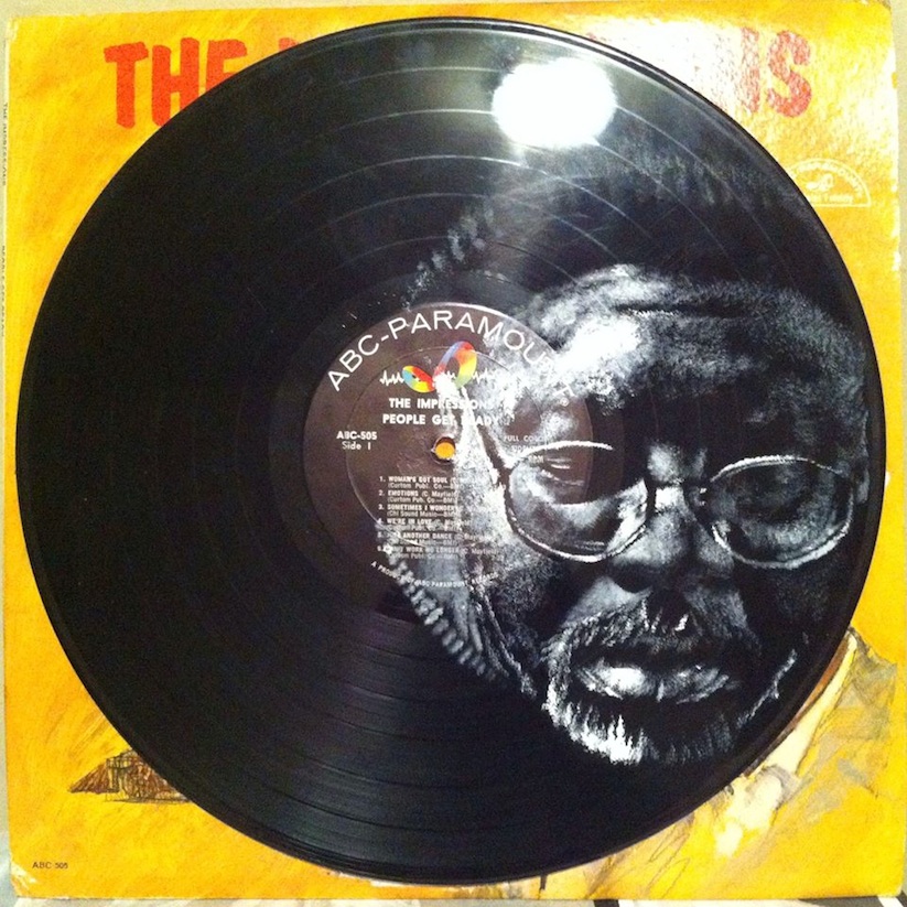 On_the_Record_Vinyl_Art_by_Daniel_Edlen_2014_08