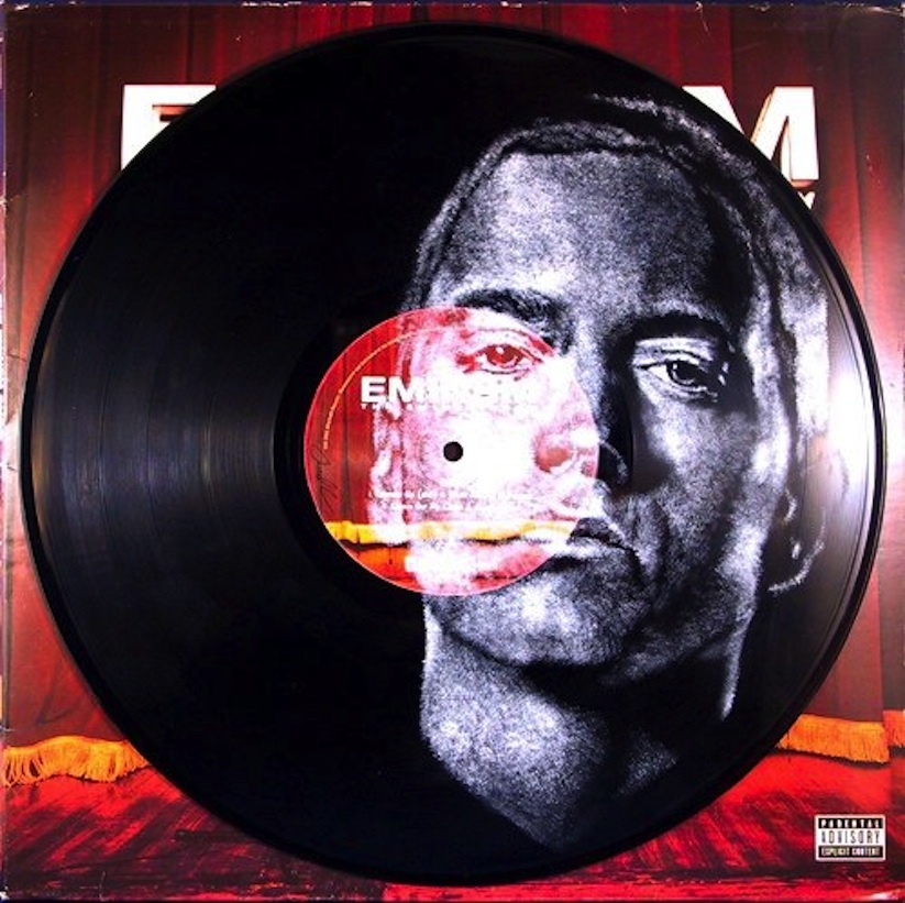 On_the_Record_Vinyl_Art_by_Daniel_Edlen_2014_11