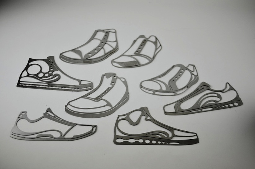 Quikicks_Sketch_Sneakers_Like_An_Experienced_Designer_2014_04