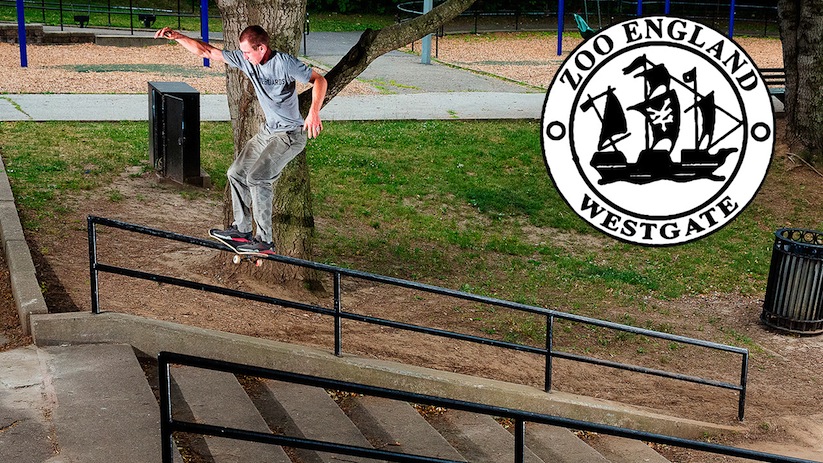 Skateborading_Brandon_Westgates_in_Zoo_England_2014_01