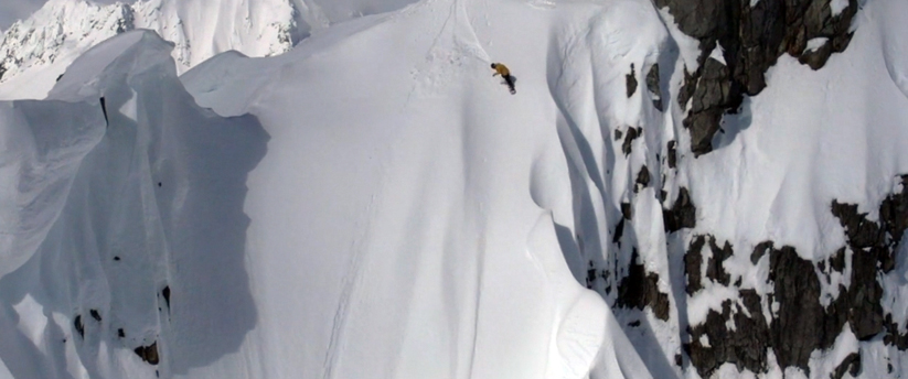 Snowboarding_No One Knows_3