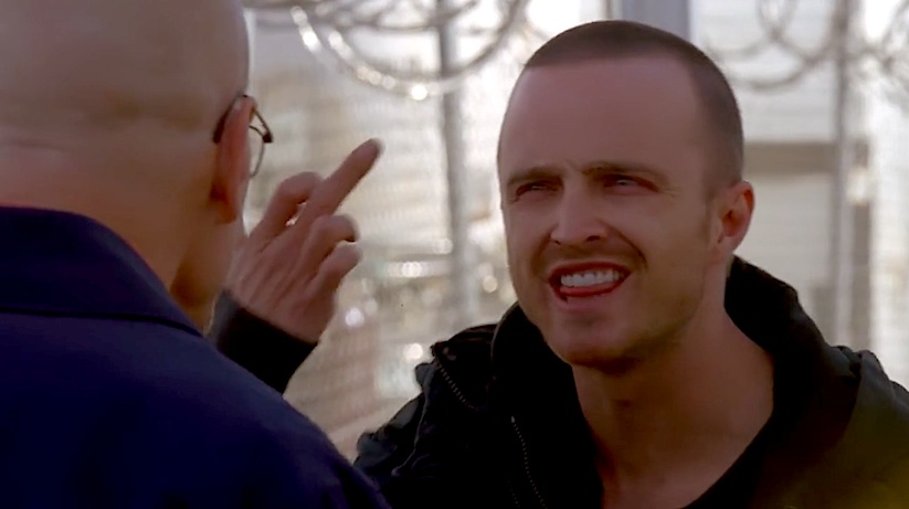 This_Is_My_Product_Breaking_Bad_Rhyme_Scheme_Supercut_2014_03