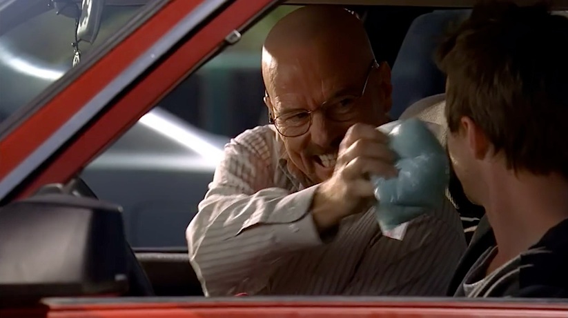 This_Is_My_Product_Breaking_Bad_Rhyme_Scheme_Supercut_2014_04