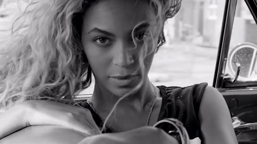 Yours_and_Mine_A_Retrospective_Short_Film_by_Beyonce_2014_01