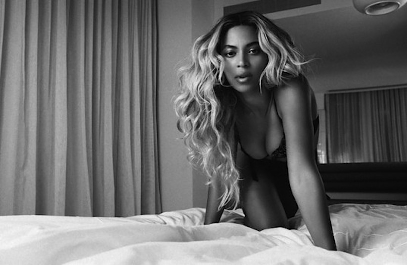 Yours_and_Mine_A_Retrospective_Short_Film_by_Beyonce_2014_03