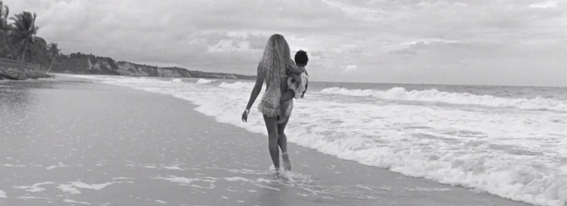 Yours_and_Mine_A_Retrospective_Short_Film_by_Beyonce_2014_04