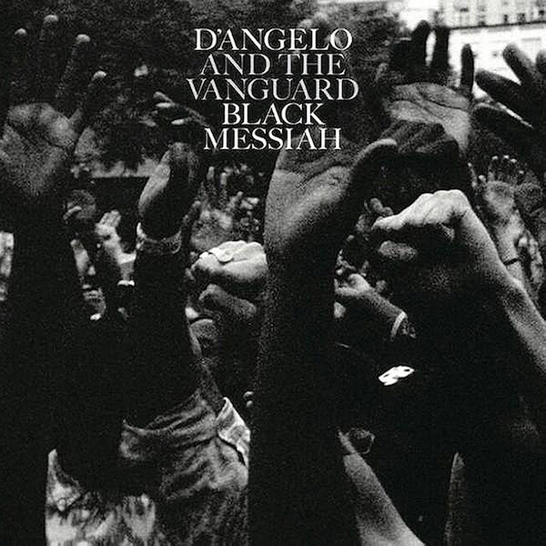 dangelo-black-messiah-cover