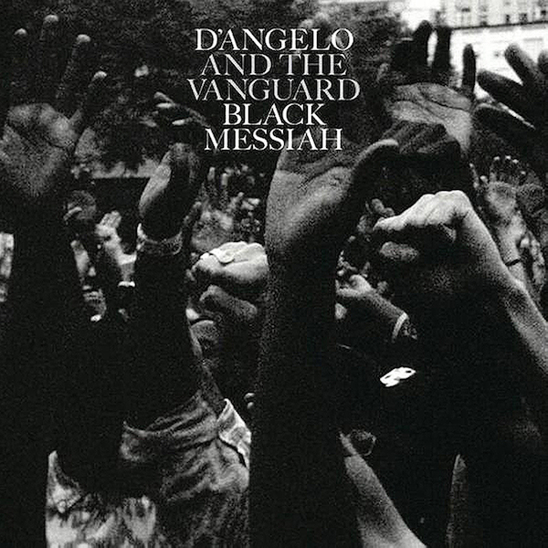 dangelo-black-messiah-cover