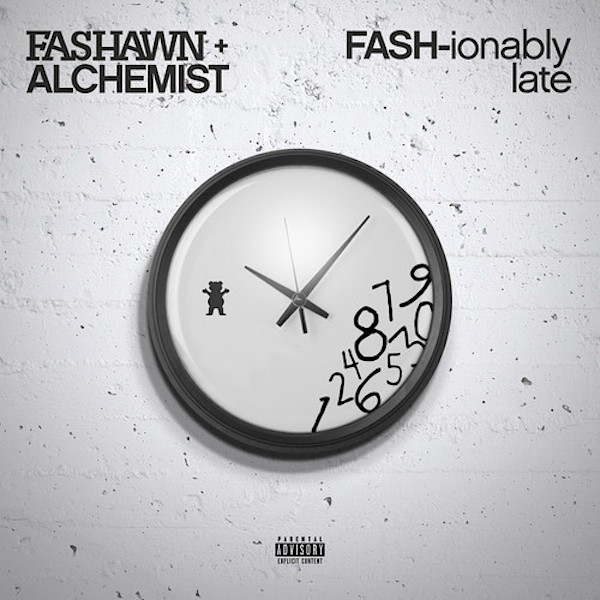 fashawn-alchemist-FASH-ionably-late-cover