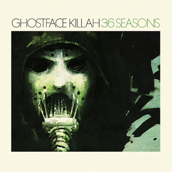 ghostface_killah_36_reasons_cover_600