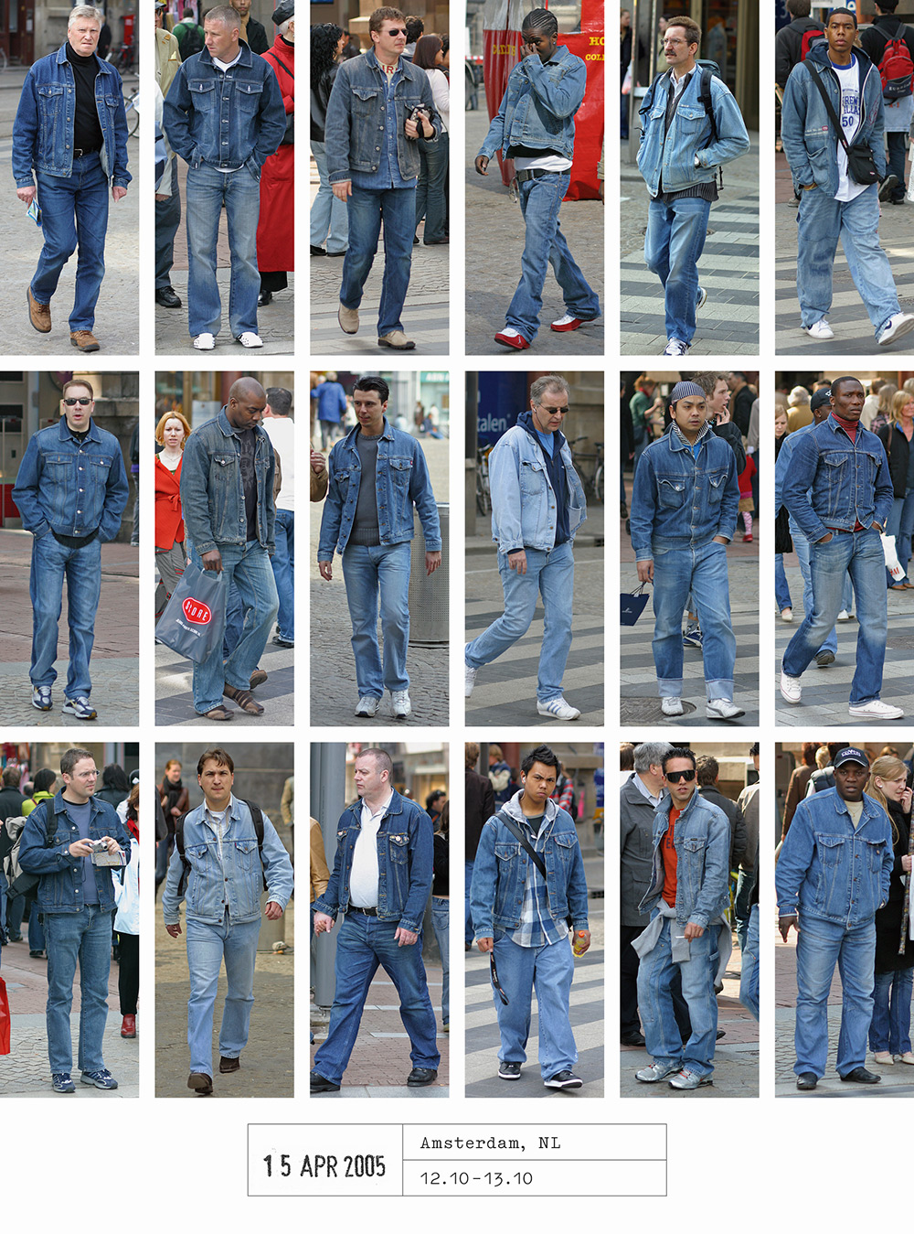 how_we_all_dress_alike_01