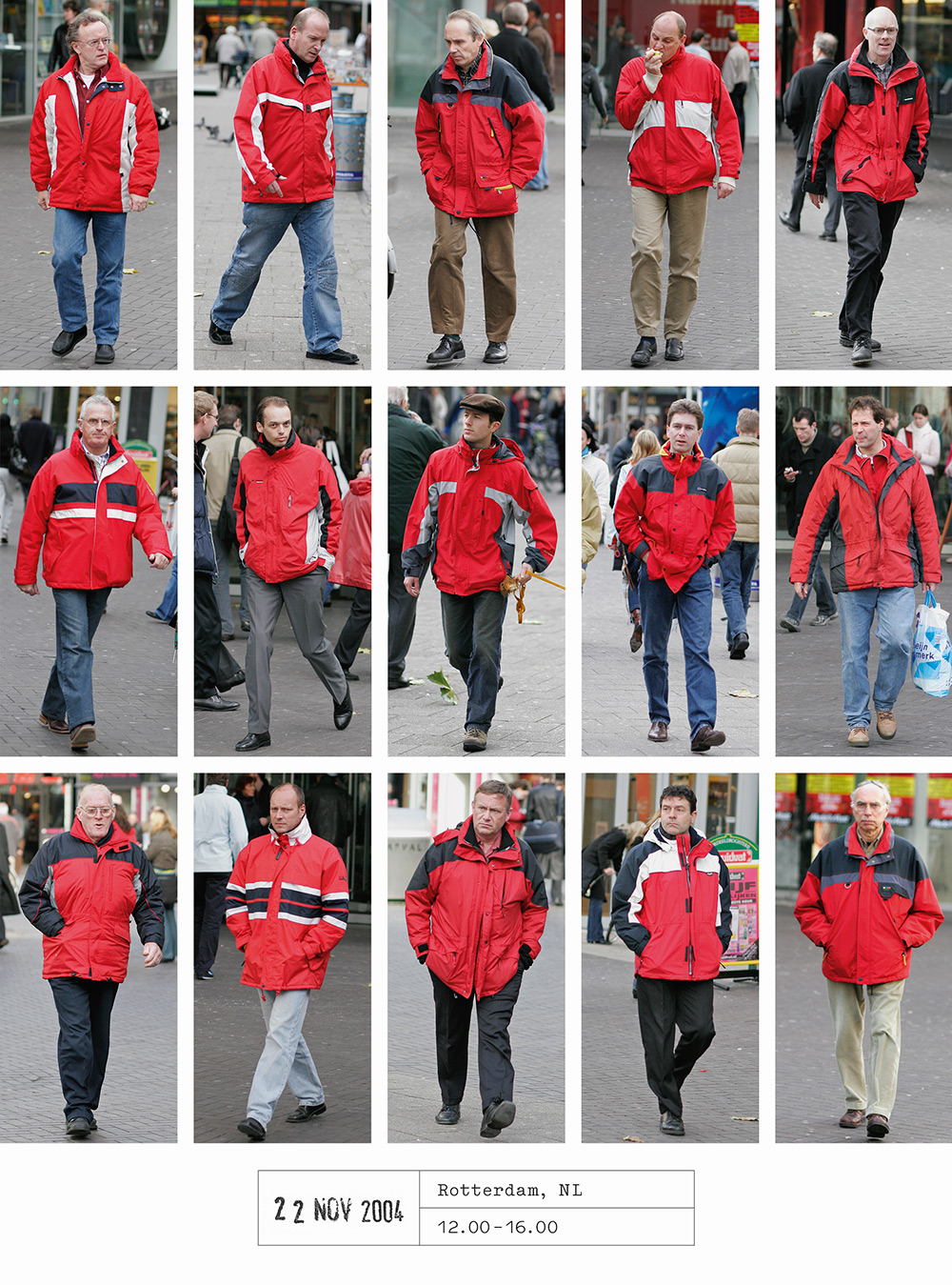how_we_all_dress_alike_05