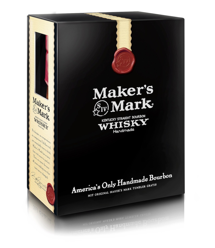 makers_mark_whisky_WHUDAT_01