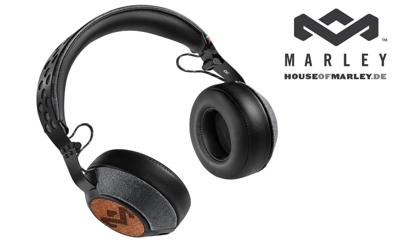 marley_liberate_headphones_WHUDAT_02