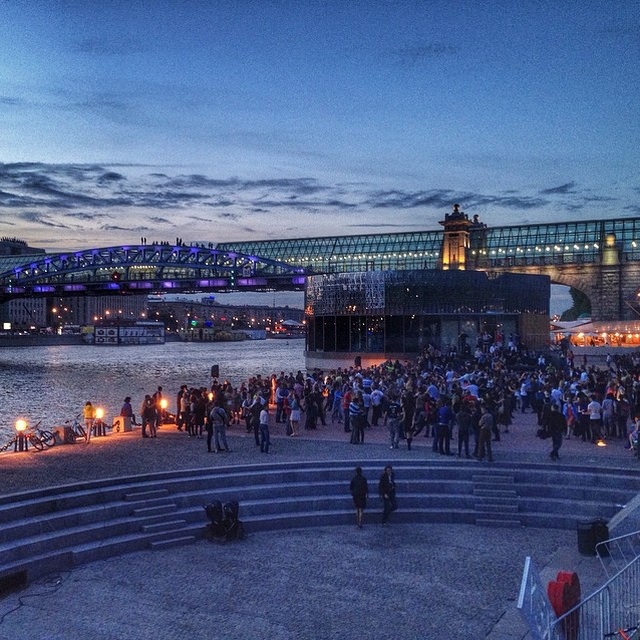 most_instagrammed_2014_05_gorkypark