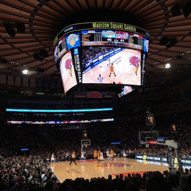 most_instagrammed_2014_08_madisonsquare