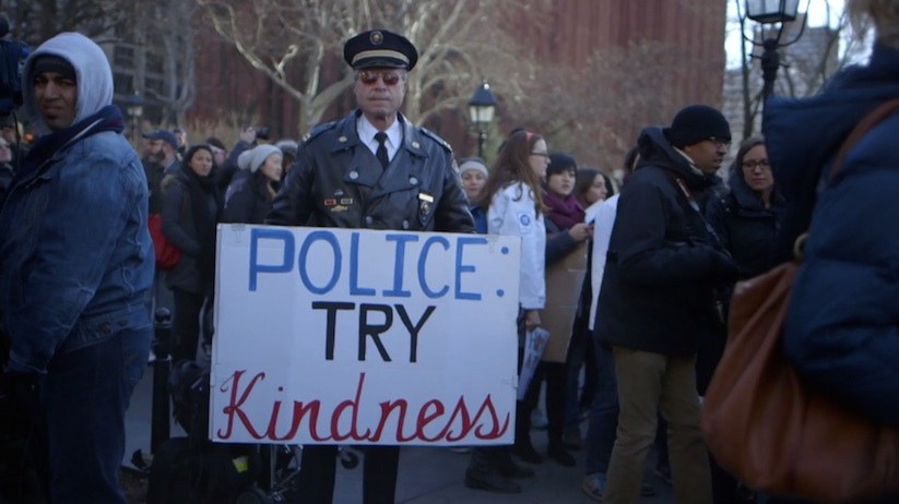 our_streets_anti_police_brutality_05