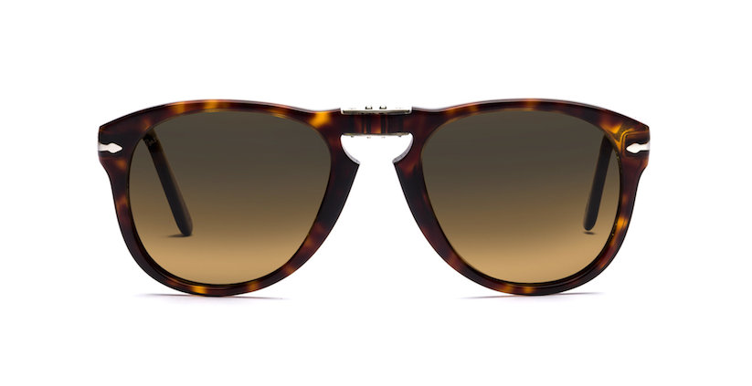 persol_po0714_02