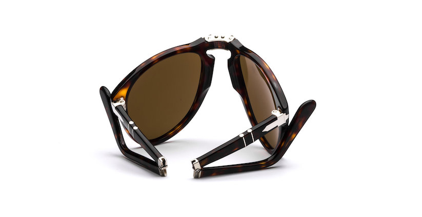 persol_po0714_03