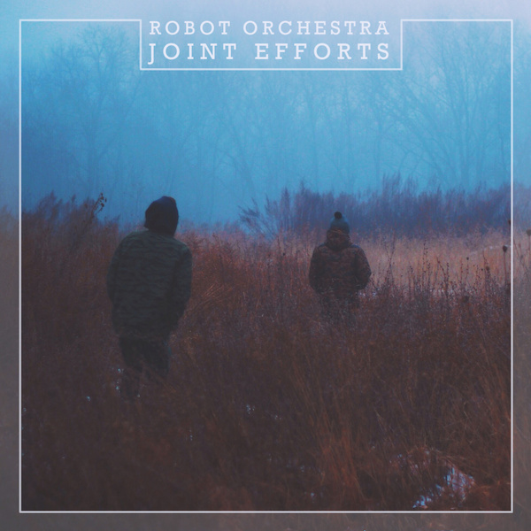 robot_orchestra_joint_efforts_cover