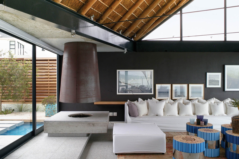 saota-silver-bay-home_south-africa_03