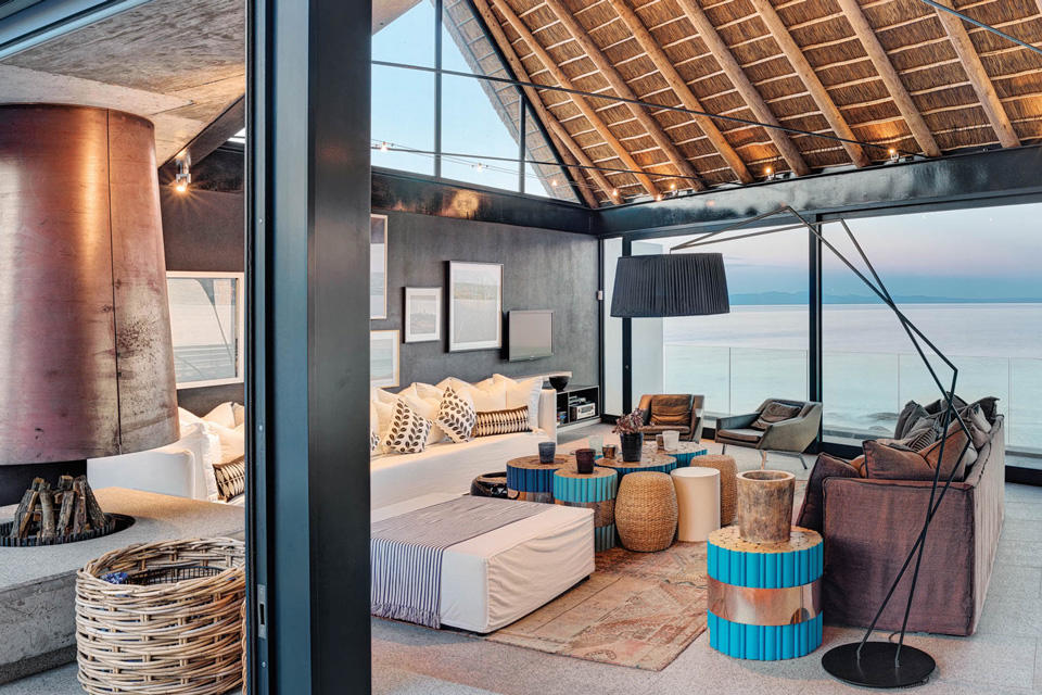 saota-silver-bay-home_south-africa_04