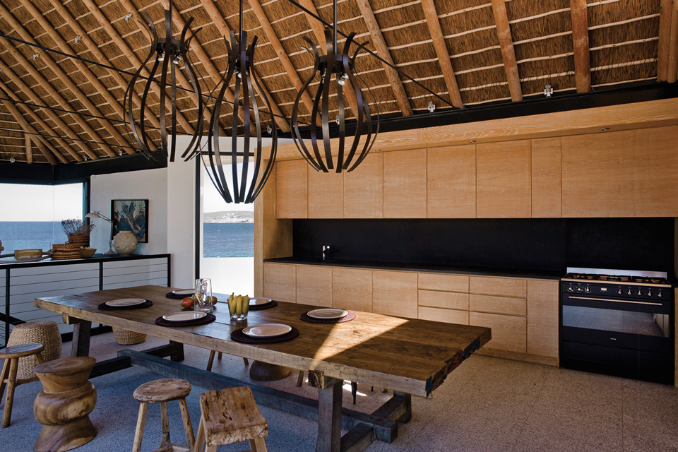 saota-silver-bay-home_south-africa_06