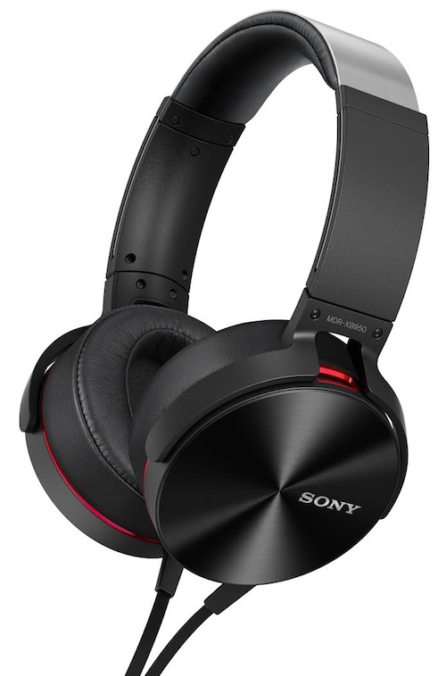 sony_mdr_xb950_WHUDAT_03