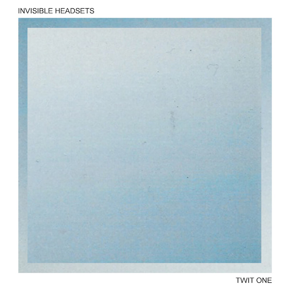 twit_one_invisible_headsets_cover