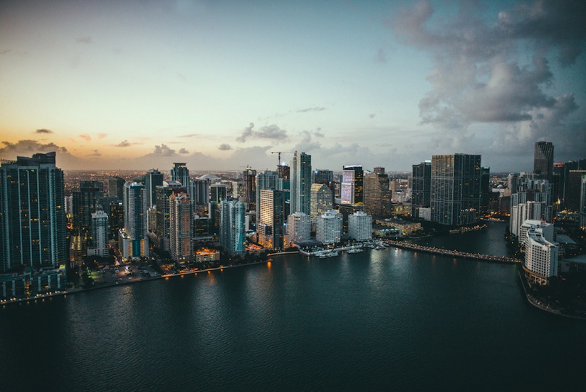 van styles_miami_2