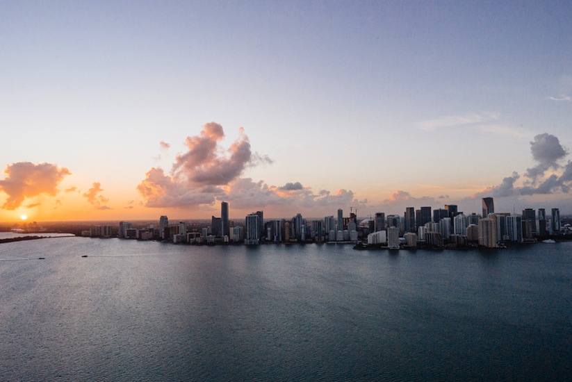 van styles_miami_5