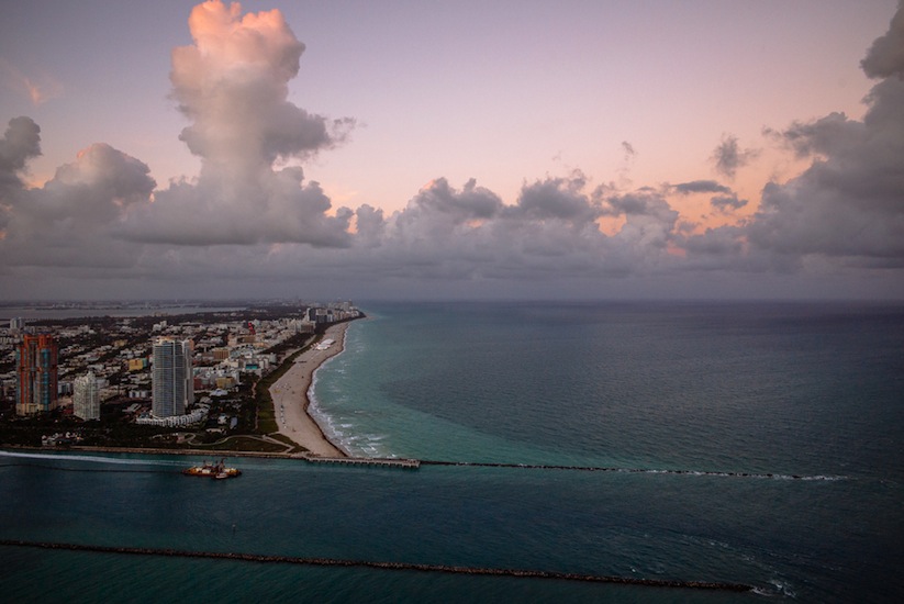 van styles_miami_8