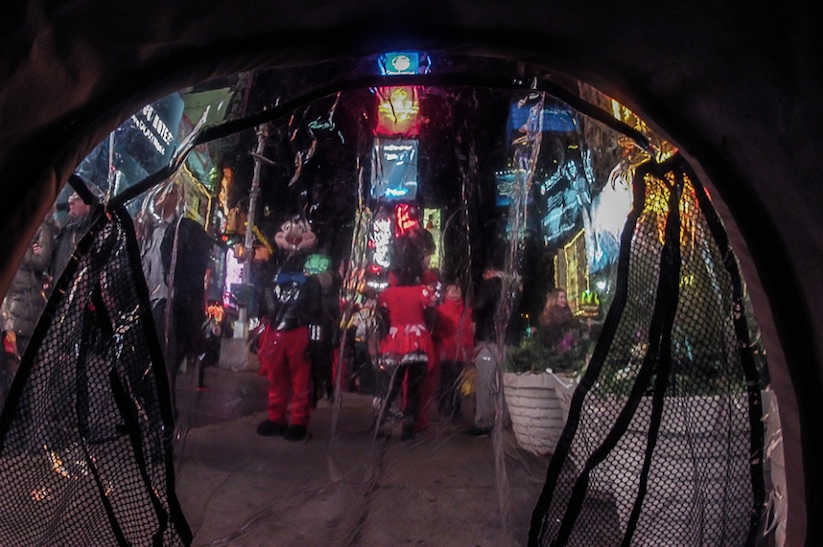 A_Toddlers_View_of_New_York_City_2015_04
