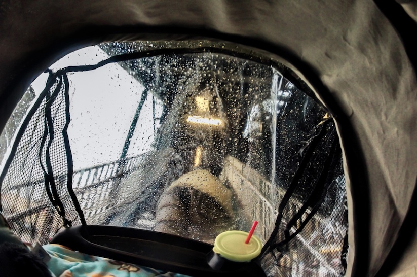 A_Toddlers_View_of_New_York_City_2015_06