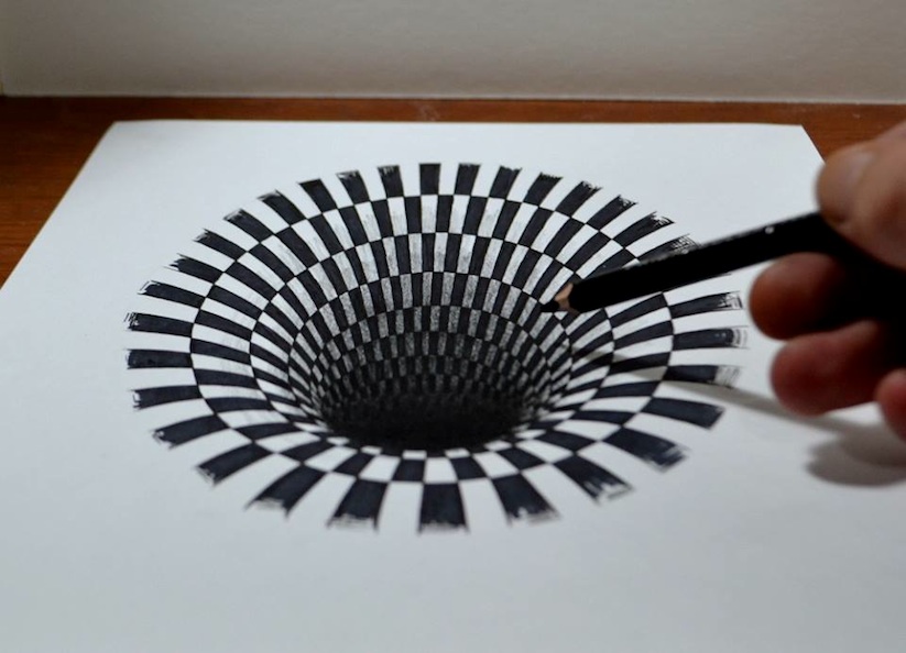 Artist_Jonathan_Harris_Shows_How_An_Realistic_3D_Drawing_Of_A_Black_Hole_Is_Made_2015_01