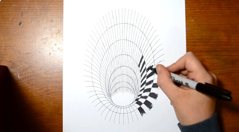 Artist_Jonathan_Harris_Shows_How_An_Realistic_3D_Drawing_Of_A_Black_Hole_Is_Made_2015_03