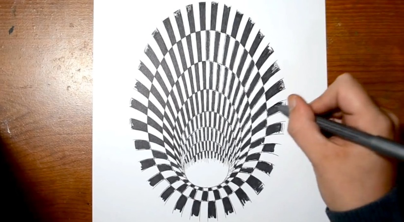 Artist_Jonathan_Harris_Shows_How_An_Realistic_3D_Drawing_Of_A_Black_Hole_Is_Made_2015_04